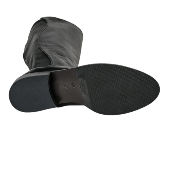 Lorenzo Masiero Damesschoenen laarzen 245330 6234 large
