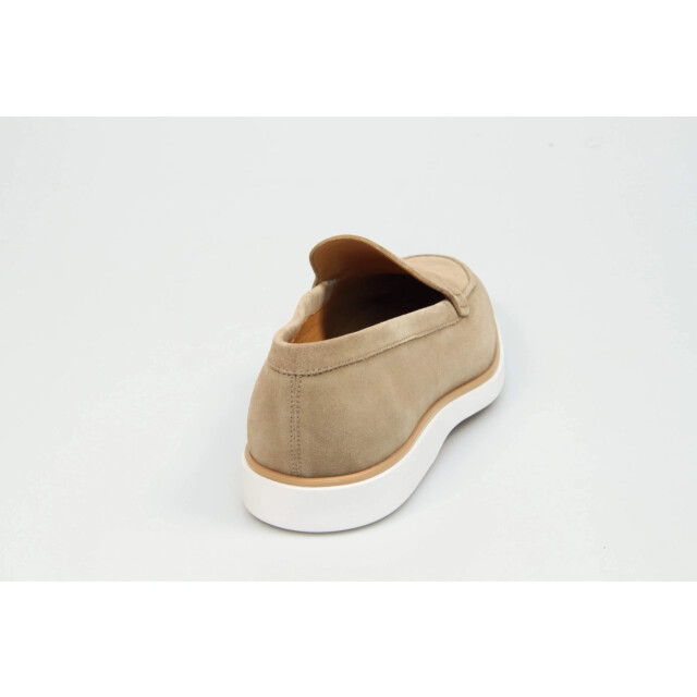 Magnanni 25117 656 Caroa Instapschoenen Beige 25117 656 Caroa large