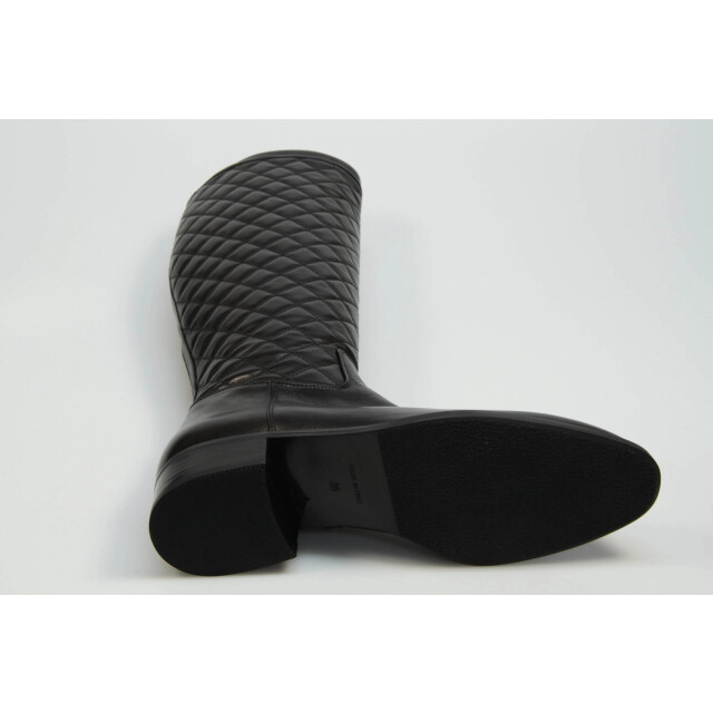 Nalini Damesschoenen laarzen 2698L 726 large