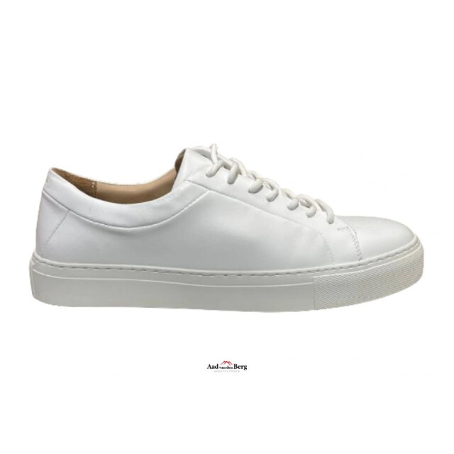 Royal Republiq Herenschoenen sneakers Spartacus Base shoe large