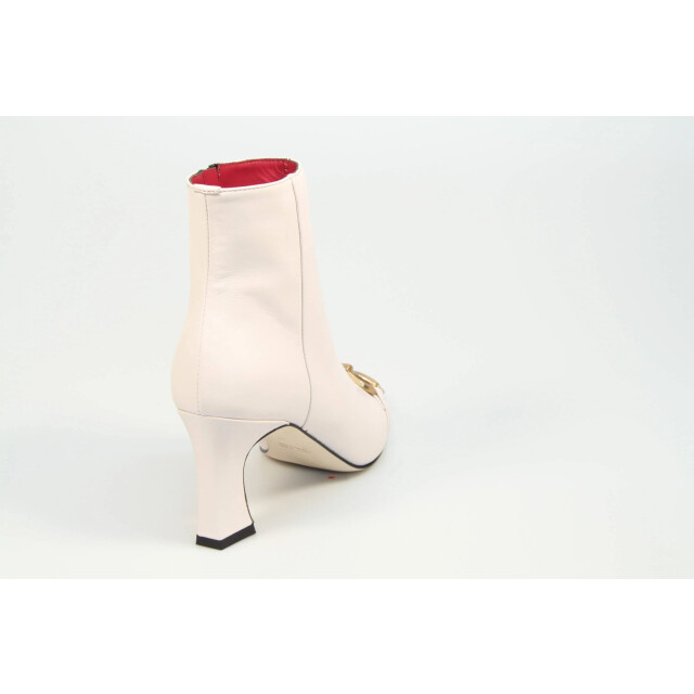 Lilian Damesschoenen enkellaarsjes 12327 3794 large