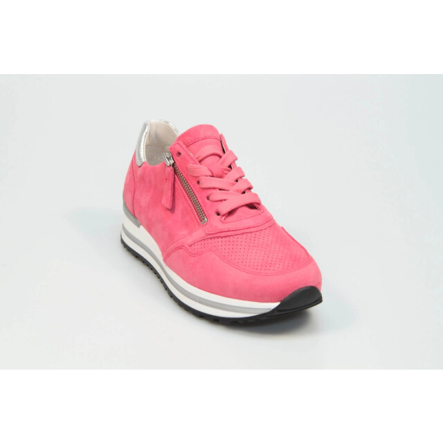 Gabor 46.528 Sneakers Fuchsia 46.528 large