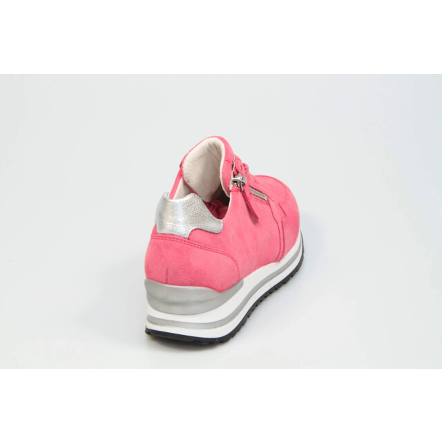 Gabor 46.528 Sneakers Fuchsia 46.528 large