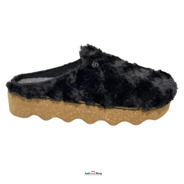 Rohde Pantoffels 6118 large