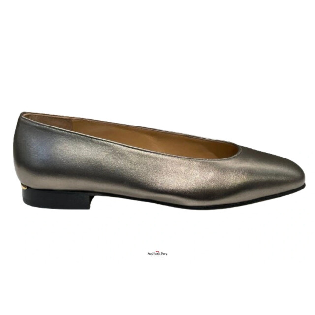 Nalini Damesschoenen instappers 369 499 giro oro large