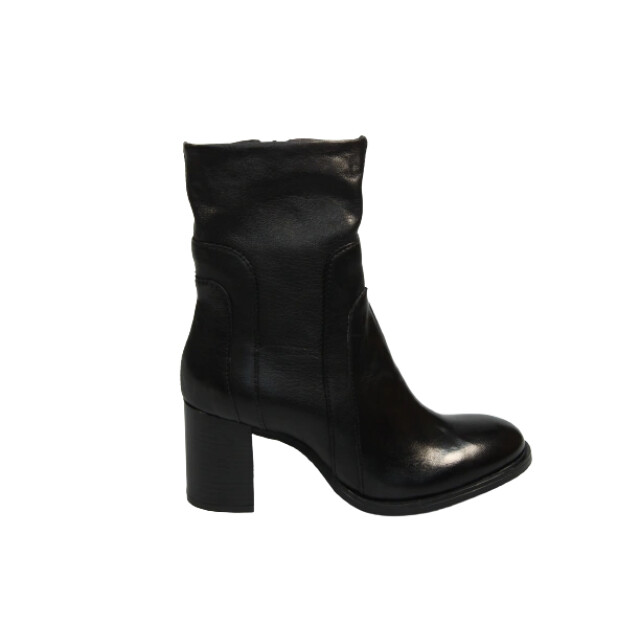 Mjus Damesschoenen enkellaarsjes P26206 large
