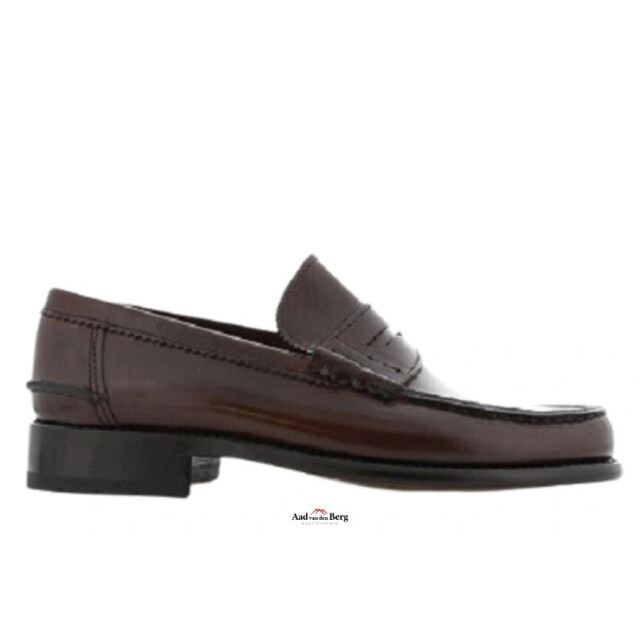 Van Bommel Mysta 02.20 Instapschoenen Bruin Mysta 02.20 large