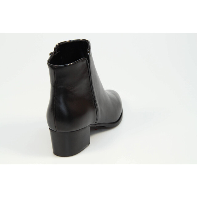 Nalini Damesschoenen enkellaarsjes 461L 549 large