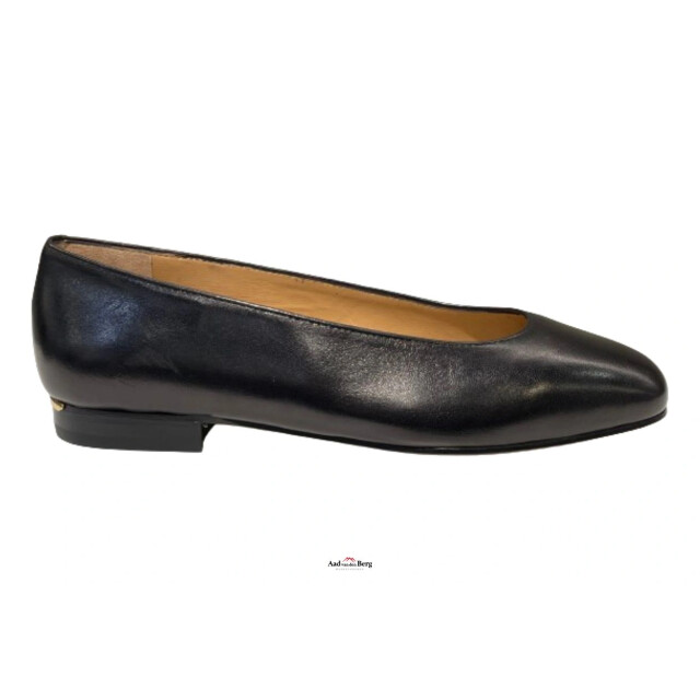 Nalini Damesschoenen instappers 369 499 giro oro large
