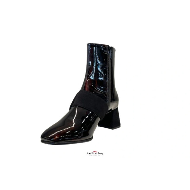 Lilian Damesschoenen enkellaarsjes 12289 20 large