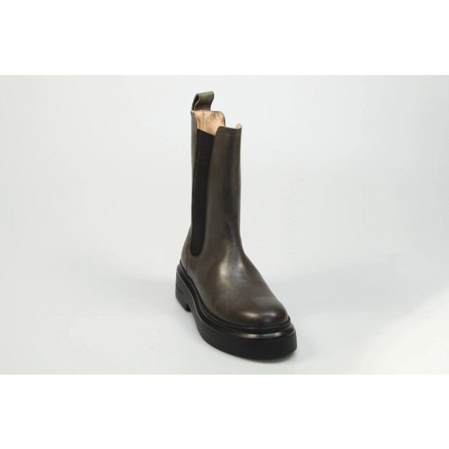 Royal Republiq Damesschoenen laarzen Elle Chelsea 235 large