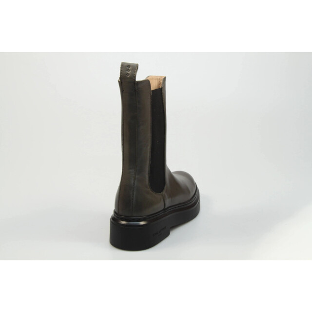 Royal Republiq Damesschoenen laarzen Elle Chelsea 235 large