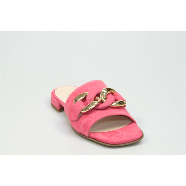 Gabor 22.801 York Slippers Roze 22.801 York large