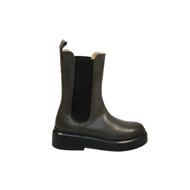 Royal Republiq Damesschoenen laarzen Elle Chelsea 235 large