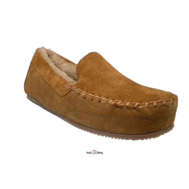 Rohde Pantoffels 7042 large