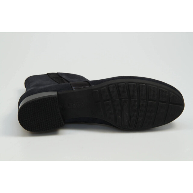 Gabor 32.711 Pisa Enkellaarzen Blauw 32.711 Pisa large