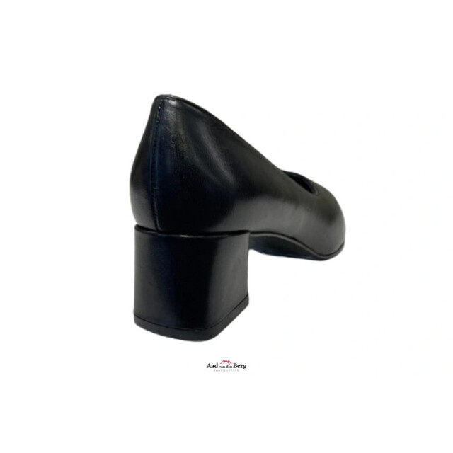 Peter Kaiser 48401 Lona Pumps Zwart 48401 Lona large