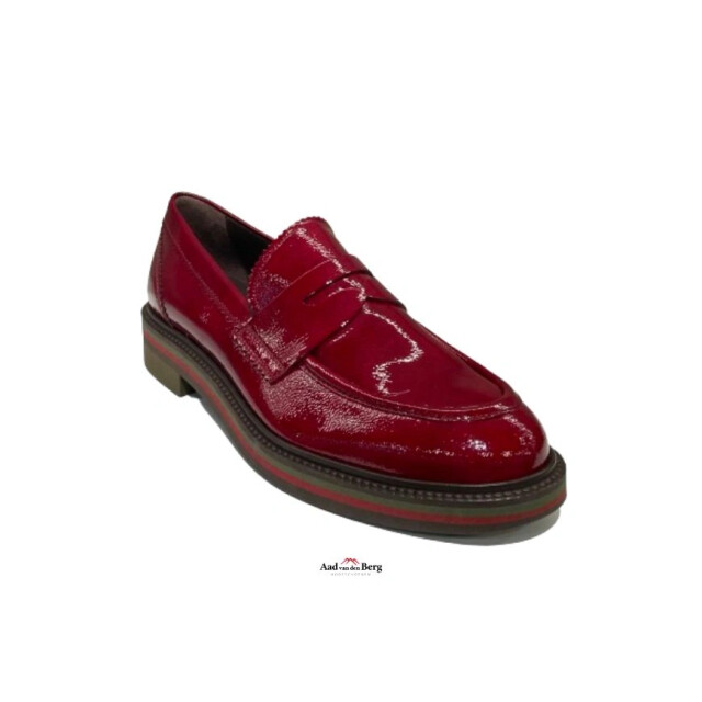 Pertini Damesschoenen instappers 32246 D4 large