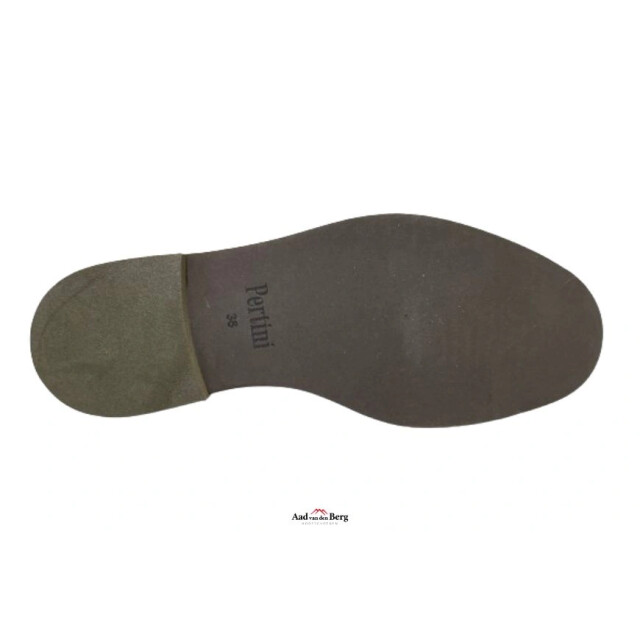 Pertini Damesschoenen instappers 32246 D4 large
