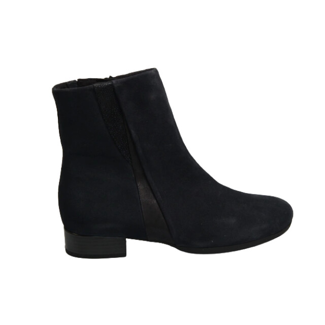 Gabor 32.711 Pisa Enkellaarzen Blauw 32.711 Pisa large
