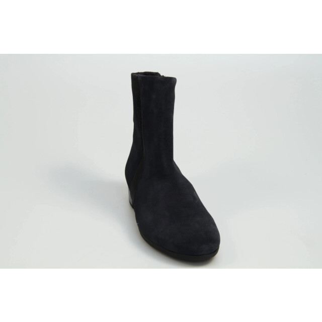 Gabor 32.711 Pisa Enkellaarzen Blauw 32.711 Pisa large