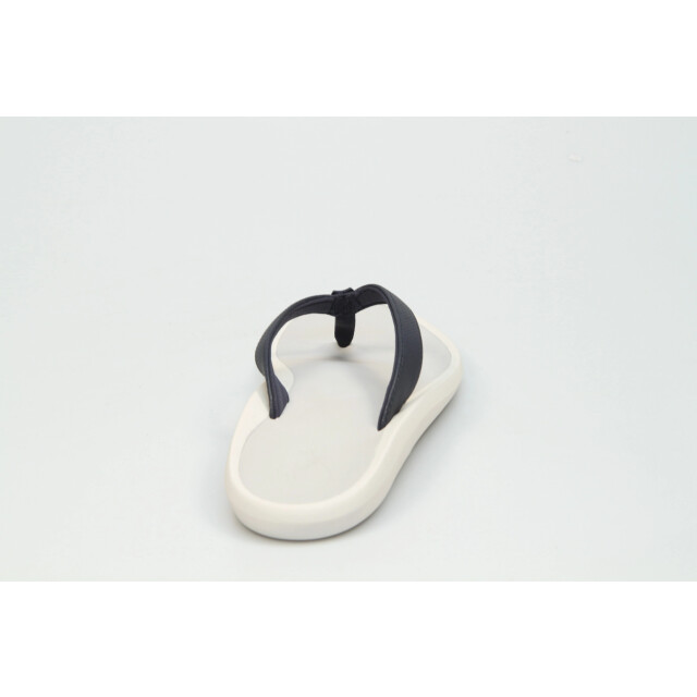 OluKai Damesschoenen slippers Pi.Oe large
