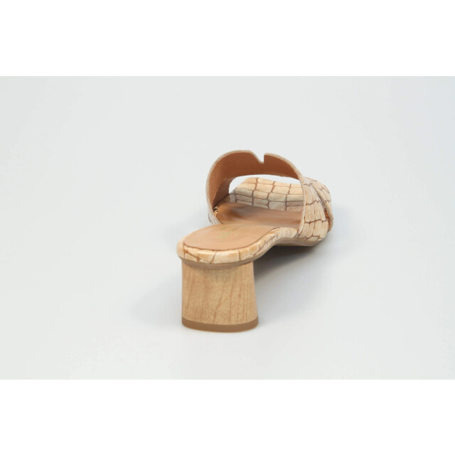 AVDB Damesschoenen slippers 27932 279 large