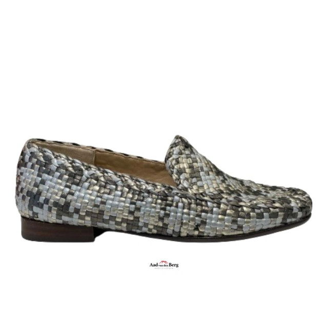 Sioux Damesschoenen instappers Cordera 66965 large