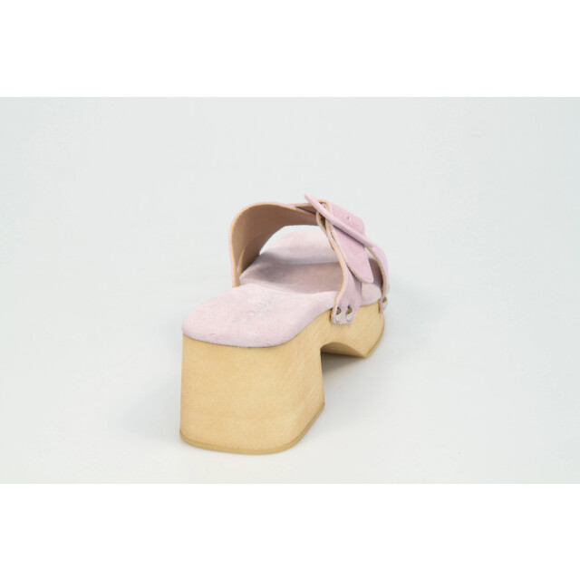 Lazamani Damesschoenen slippers 31.226 large