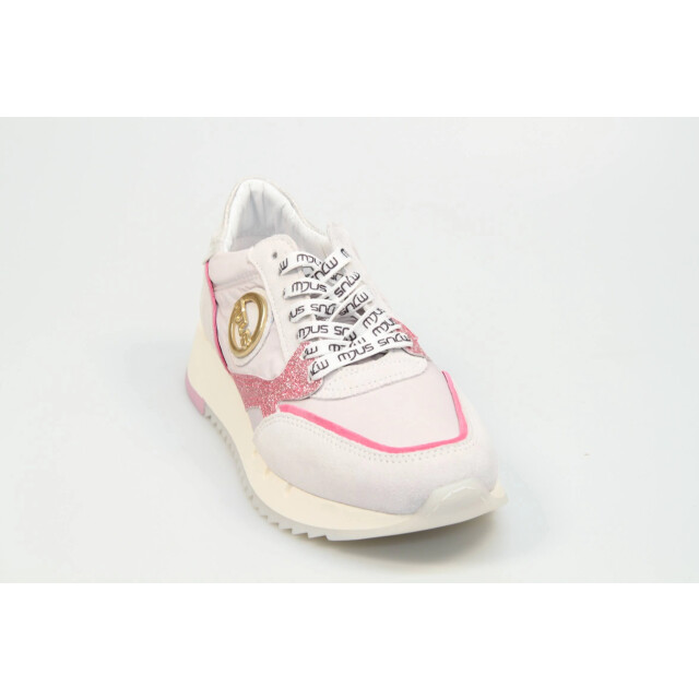 Mjus Damesschoenen sneakers T36103 large