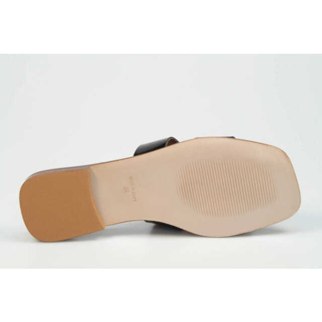 Viguera Damesschoenen slippers 2010 large