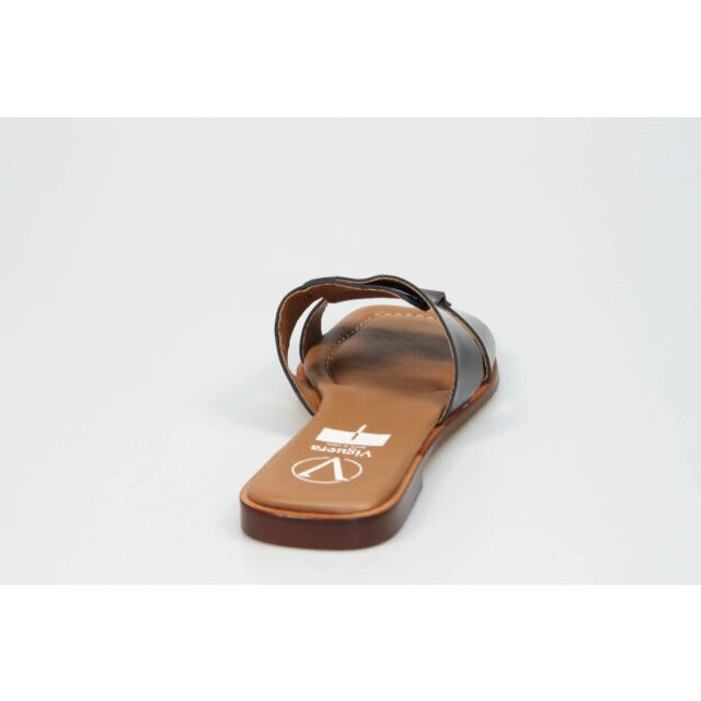 Viguera Damesschoenen slippers 2010 large