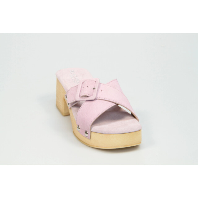 Lazamani Damesschoenen slippers 31.226 large