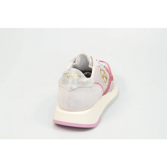 Mjus Damesschoenen sneakers T36103 large