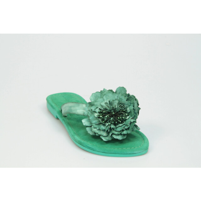 Lazamani Damesschoenen slippers 33.517 large
