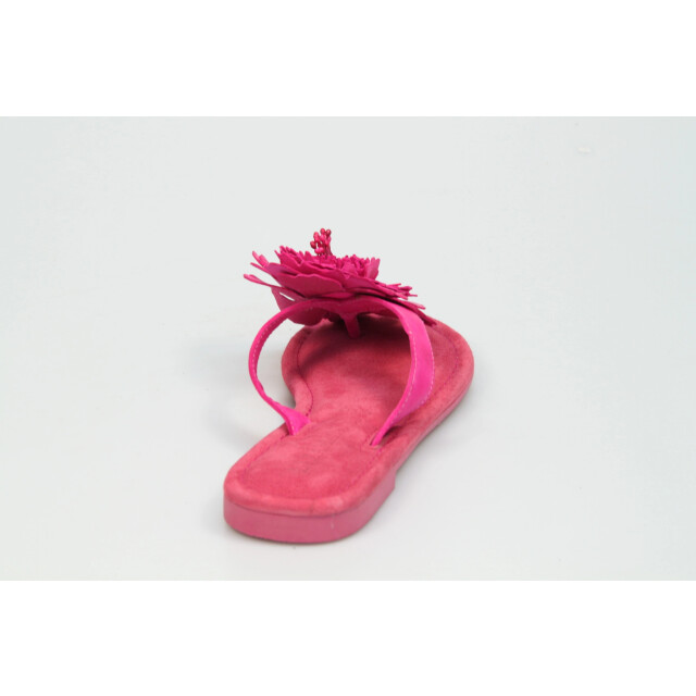 Lazamani Damesschoenen slippers 33.517 large