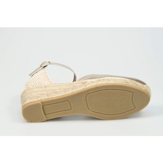 Viguera Damesschoenen sandalen 1757 large