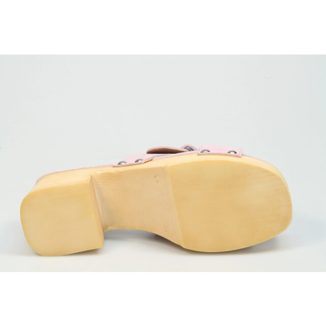 Lazamani Damesschoenen slippers 31.226 large