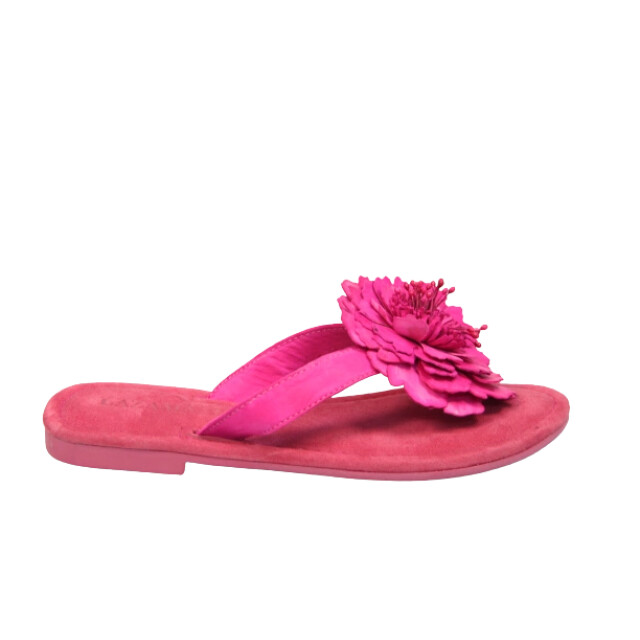 Lazamani Damesschoenen slippers 33.517 large
