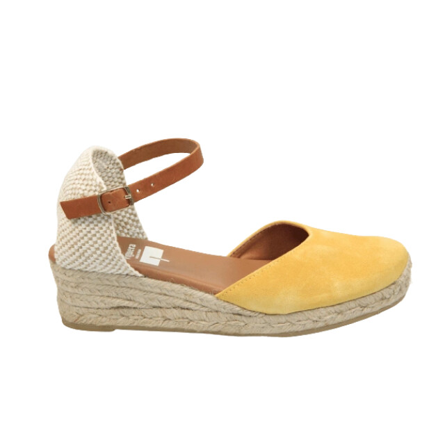 Viguera Damesschoenen sandalen 1757 large