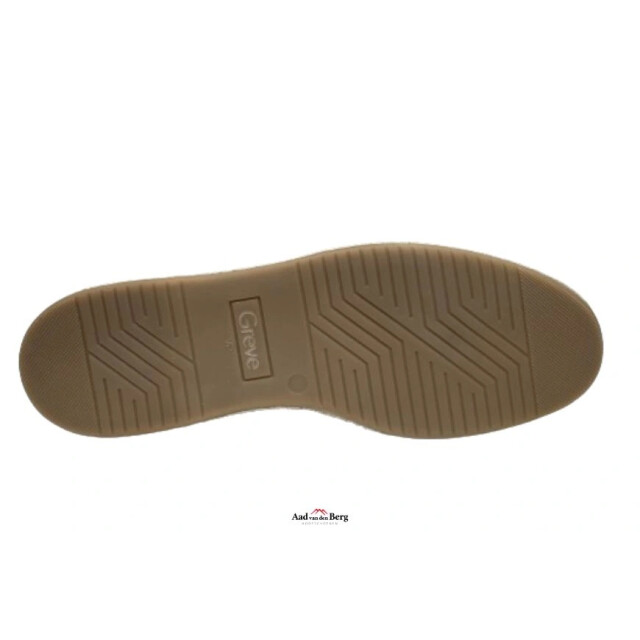 Greve Herenschoenen instappers 6379.12 Riviera large