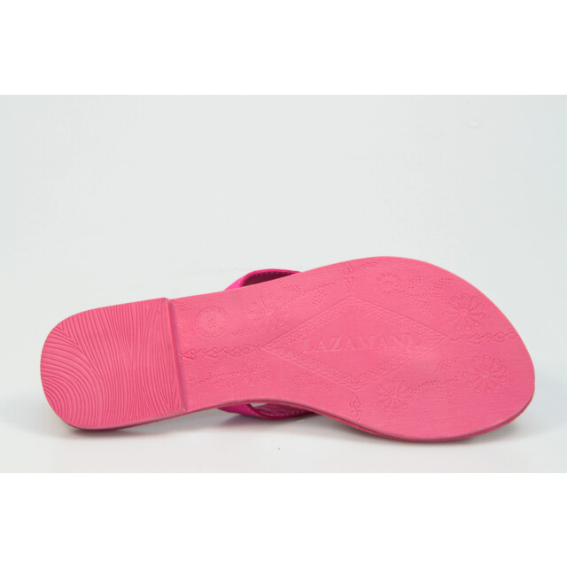 Lazamani Damesschoenen slippers 33.517 large