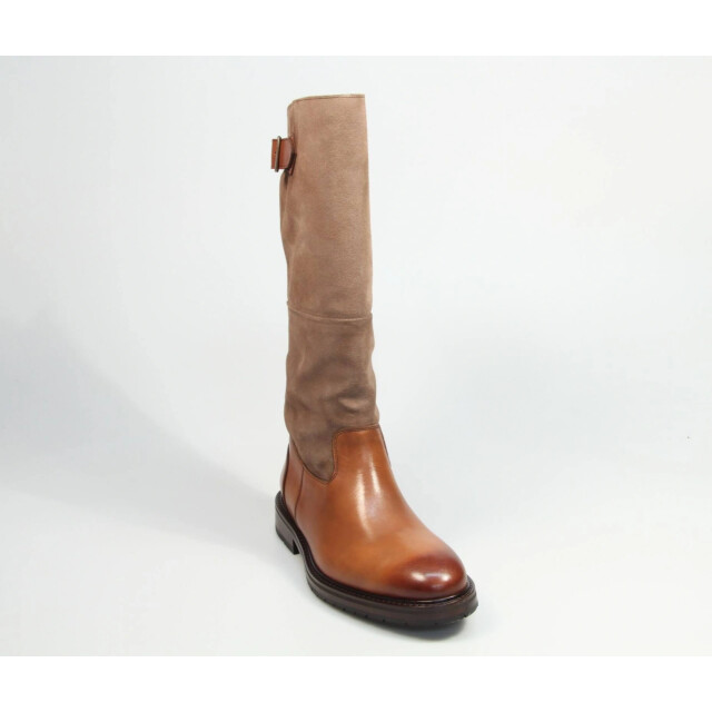 Camplin Damesschoenen laarzen Highlander large