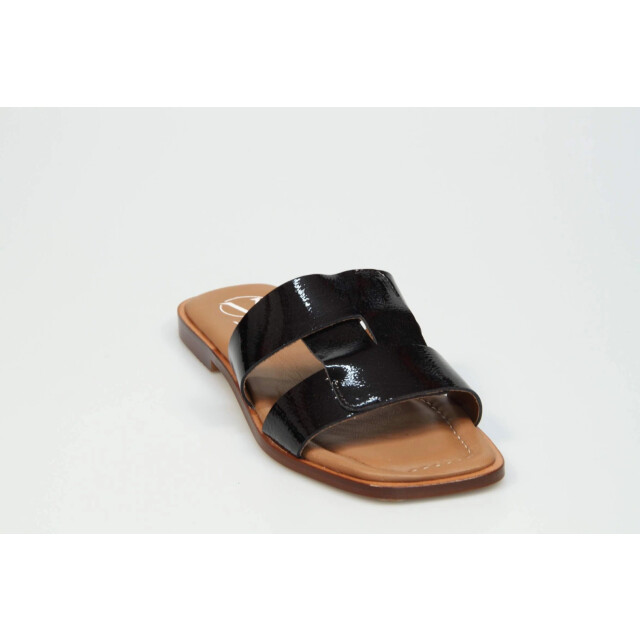 Viguera Damesschoenen slippers 2010 large