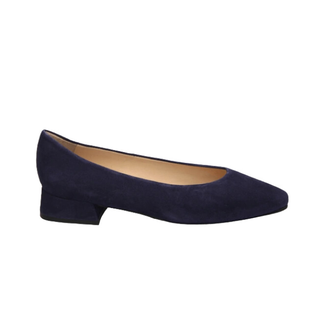 Peter Kaiser 24901 Jova Pumps Blauw 24901 Jova large
