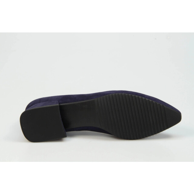Peter Kaiser 24901 Jova Pumps Blauw 24901 Jova large