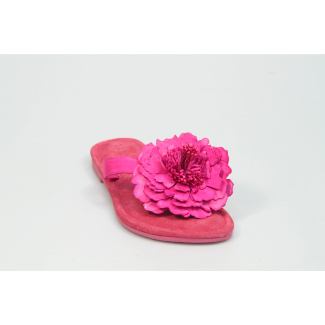 Lazamani Damesschoenen slippers 33.517 large