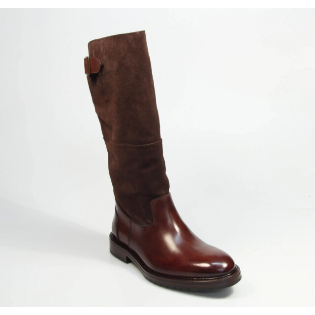 Camplin Damesschoenen laarzen Highlander large