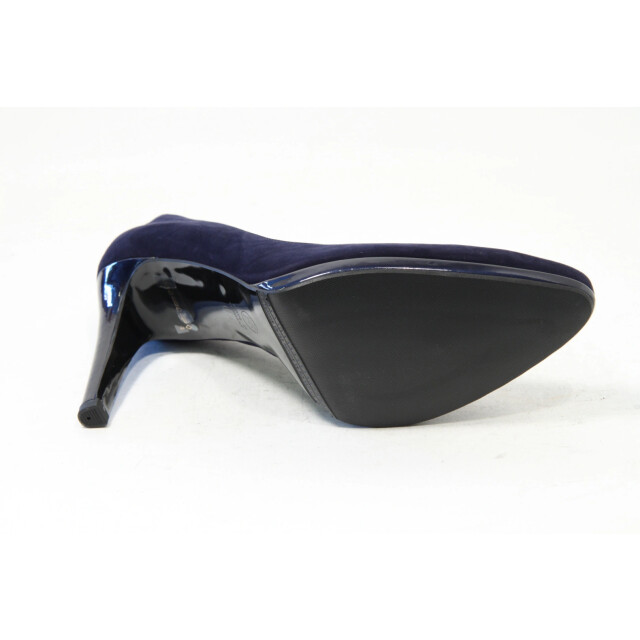 Peter Kaiser 78911 Herdi Pumps Blauw 78911 Herdi large
