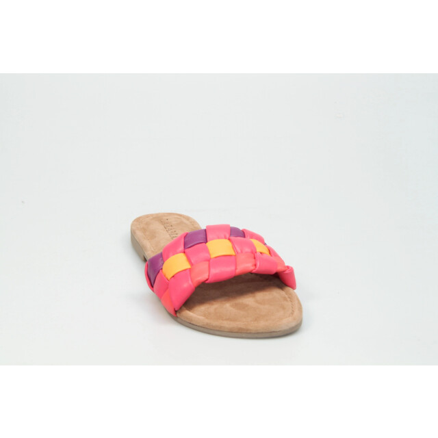 Lazamani Damesschoenen slippers 33.526 large
